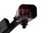 HARNESS ASM-P/S (SLP-1) - image 3