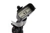 HARNESS ASM-P/S (SLP-1) - image 4