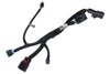 HARNESS ASM-P/S (SLP-1) - image 1