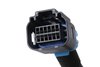 HARNESS ASM-P/S (SLP-1) - image 2