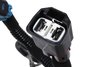 HARNESS ASM-P/S (SLP-1) - image 3