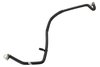 HOSE ASM-COOL R (SLP-P1) - image 1