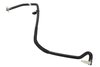 HOSE ASM-COOL R (SLP-P1) - image 2
