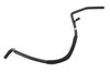 HOSE-COOL RCVY (SLP-P1) - image 1