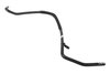 HOSE-COOL RCVY (SLP-P1) - image 2