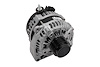 GENERATOR ASM-. (SLP-1) - image 1