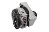 GENERATOR ASM-. (SLP-1) - image 2