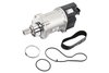 MOTOR KIT-P/S A (SLP-1) - image 1