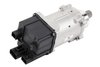 MOTOR KIT-P/S A (SLP-1) - image 2