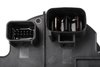 MOTOR KIT-P/S A (SLP-1) - image 3