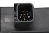 MOTOR KIT-P/S A (SLP-1) - image 4