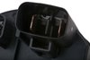 TAPERED CONE/CU (99) - image 4