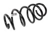 SPRING-FRT COIL (B) - image 1