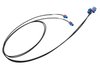 CABLE ASM-DIGITAL R (99) - image 1
