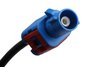 CABLE ASM-DIGITAL R (99) - image 3