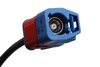CABLE ASM-DIGITAL R (99) - image 4