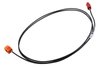 CABLE ASM-DIGITAL R (A) - image 2