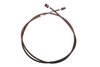 CABLE ASM-DIGITAL R (99) - image 1