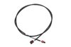 CABLE ASM-DIGITAL R (99) - image 2