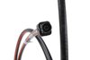 CABLE ASM-DIGITAL R (99) - image 3