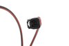 CABLE ASM-DIGITAL R (99) - image 4