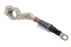 CABLE ASMBAT POS (SLP) - image 1