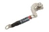 CABLE ASMBAT POS (SLP) - image 2