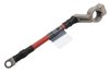 CABLE ASMBAT POS (SLP) - image 1
