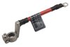 CABLE ASMBAT POS (SLP) - image 2