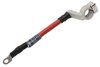 CABLE ASMBAT POS (SLP) - image 1