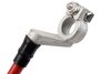 CABLE ASMBAT POS (SLP) - image 2