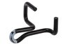 GUIDE-PARK BRK (SLP-1) - image 1