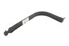 STRAP ASM-F/TNK (P1) - image 1