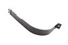 STRAP ASM-F/TNK (P1) - image 2