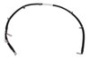 CABLE ASM-STRTR (92) - image 1