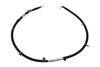 CABLE ASM-STRTR (92) - image 2