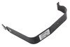 STRAP-F/TNK FRT (P1) - image 1