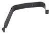 STRAP-F/TNK FRT (P1) - image 2