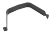 STRAP-F/TNK RR (P1) - image 1