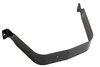 STRAP-F/TNK RR (P1) - image 2