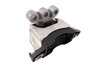 MOUNT-ENG (SLP-PARITY) - image 1