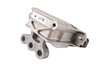 MOUNT-ENG (SLP-PARITY) - image 2