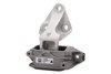 MOUNT-TRANS (99) - image 1