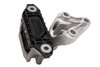 MOUNT-TRANS (99) - image 2