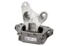MOUNT-TRANS (SLP-P1) - image 1