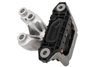 MOUNT-TRANS (SLP-P1) - image 2