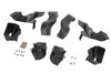 DEFLECTOR KIT-F (P1) - image 2
