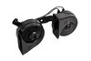 HORN ASM-DUAL (SLP-P1) - image 1