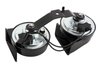 HORN ASM-DUAL (SLP-P1) - image 2