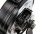 HORN ASM-DUAL (SLP-P1) - image 3